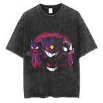 T-shirt Spectrum