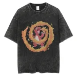 T Shirt Reptincel