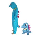 Pyjama Kaiminus