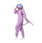 Pyjama Mentali