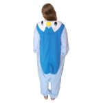 Pyjama Tiplouf