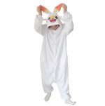 Pyjama Flambino