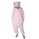 Pyjama Rondoudou