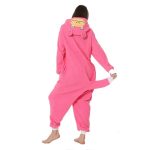 Pyjama Ramoloss