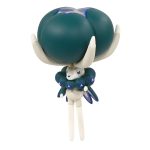 Figurine Sylveroy
