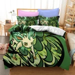 Housse De Couette Phyllali