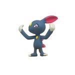 Figurine Farfuret