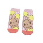 Socquettes Laporeille