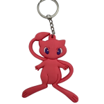 Porte-Clé Pokémon Mew