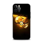 Coque Iphone Évoli