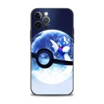 Coque iPhone Pokémon Minidraco