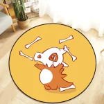 Tapis Osselait
