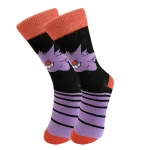 Chaussettes Ectoplasma