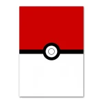 Poster PokéBall
