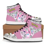 Chaussures Nymphali