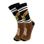 Chaussettes Evoli