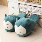 Pantoufles Ronflex