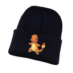 Bonnet Salamèche