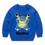 Pull Tortank