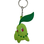 Porte-Clé Pokémon Germignon