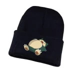 Bonnet Ronflex