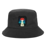 Bob Poké Ball Vaisseau Spatial