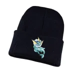 Bonnet Aquali