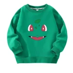 Pull Pokemon Bulbizarre