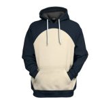 Sweat Ronflex