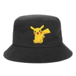 Bob Pikachu