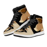 Chaussures Evoli