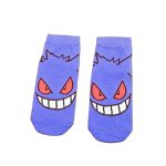 Socquettes Ectoplasma