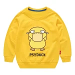 Pull Psykokwak