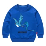 Pull Artikodin