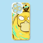 Coque Xiaomi Pokémon Psykokwak