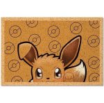 Paillasson Pokemon Evoli