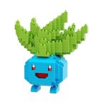 Lego Mystherbe