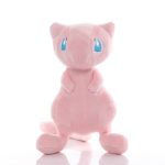 Peluche Mew