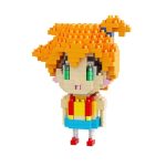 Lego Pokémon Ondine