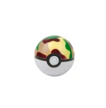 PokeBall : Safari Ball