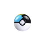 Pokeball : Lune Ball