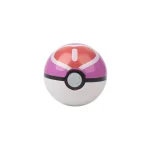 Pokeball : Love Ball