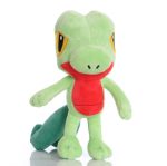 Peluche Arcko