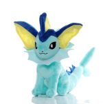 Peluche Aquali