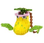 Lego Empiflor