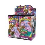 Cartes Pokemon Harmonie des Esprits