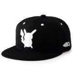 Casquette Baseball Pikachu