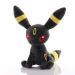 Peluche Noctali