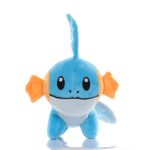 Peluche Gobou