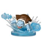 Figurine Pokémon Tortank